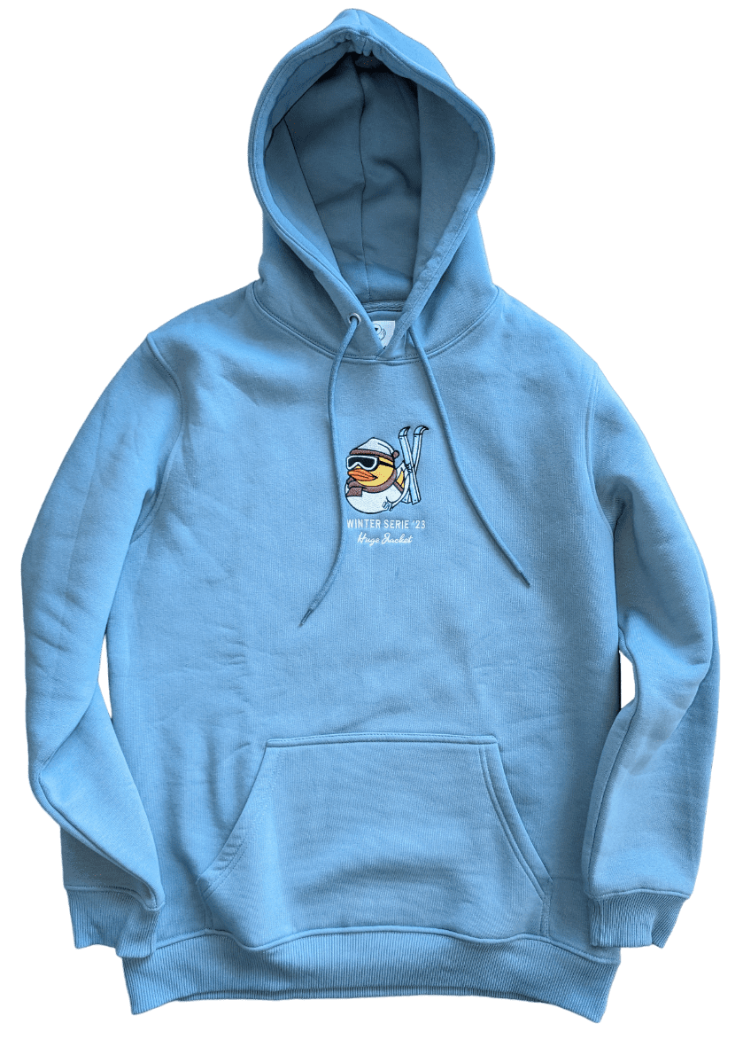 Dak Brand producto