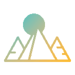 GIF piramides